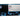 HP F9J77A (727) Magenta Ink Cartridge 300ml