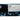 HP F9J79A (727) Photo Black Ink Cartridge 300ml