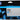 HP B3P19A (727) Cyan High Yield Ink 130ml
