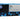 HP F9J76A (727) Cyan Ink Cartridge 300ml
