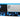HP C1Q12A (727) Matte Black Extra High Yield Ink 300ml