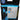 HP C9398A (72) Cyan Ink 69ml