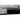 LEXMARK 72K0D10 Black Developer Unit