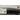 LEXMARK 72K0D20 Cyan Developer Unit