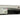 LEXMARK 72K0D30 Magenta Developer Unit