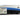 LEXMARK 72K0DC0 Return Program Cyan Developer Unit