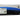 LEXMARK 72K1XC0 Cyan Toner Cartridge