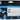 HP C9403A (72) Matte Black High Yield Ink 130ml