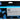 HP C9370A (72) Photo Black High Yield Ink 130ml