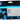HP C9371A (72) Cyan High Yield Ink 130ml