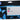 HP C9372A (72) Magenta High Yield Ink 130ml
