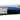 LEXMARK 72K0XCG Cyan Extra High Yield GSA