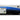 LEXMARK 72K1XM0 Magenta Toner Cartridge