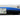 LEXMARK 72K1XY0 Yellow Toner Cartridge