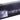 Lexmark Toner Cartridge (X340H41G)