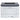 Lexmark MS310D Mono Laser Printer-Laser Printer, 35ppm, 250Sht Cap, 10"x15"x15", Gray
