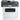 LEXMARK MX510de MonoChrome Laser Multifunction