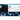 HP F9K06A (745) Chromatic Red Ink Cartridge 300ml