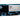 HP F9K01A (745) Magenta Ink Cartridge 300ml