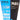 EPSON T748XL220 (T748XL) DuraBrite Pro Cyan Ink Cartridge