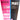 EPSON T748XL320 (T748XL) DuraBrite Pro Magenta Ink Cartridge