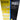 EPSON T748XL420 (T748XL) DuraBrite Pro Yellow Ink Cartridge
