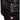 LEXMARK 74C1SM0 Magenta Toner Cartridge