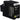 LEXMARK 74C1SY0 Yellow Toner Cartridge