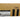 IBM 75P4686 Black Toner 6k