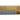 IBM 75P6877 Black Toner Cartridge