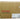IBM 75P6963 (75P6962) Black Toner Extra High Yield