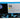 HP CM992A (761) Yellow Ink 400ml