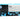 HP C1Q17A (764) Photo Black Ink Cartridge