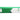 LEXMARK 76C0HC0 High Yield Cyan Toner Cartridge