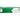 LEXMARK 76C0HM0 High Yield Magenta Toner Cartridge