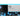HP CN633A (772) Photo Black Ink 300ml