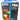 EPSON T786520 (786) Tri-Pack Ink Cartridges
