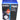 EPSON T786XL120 (786XL) Black Ink Cartridge