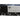 HP CH616A (789) Cyan Ink Cartridge 775ml