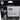 HP CH613A (789) Cyan / Light Cyan Printhead