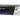 HP CE278A (78A) Black Toner Cartridge