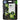 HP C6578AN (78XL) Tri-Color High Capacity Ink Cartridge