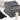 Epson TM-T88V Thermal Receipt Printer -Power Plus USB