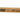 OCE 794-6 Imagistics Photoreceptor Drum