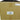 DELL 7N7M1 (T7574) (DT574) (Y459D) (P266C) Drum Unit