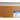 DELL 7Y605 Black Toner 3k