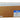 DELL 7Y610 (R0895) (7Y606) Black Toner High Yield 6k