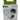 DELL 7Y743 (C896T) Series 2 Black Ink