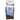 DELL 7Y745 (C898T) Series 2 Color Ink