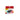 CANON PGI-280XL/CLI-281 High-Yield Black/Cyan/Magenta/Yellow Ink 5 Pack 2021C007[AA]
